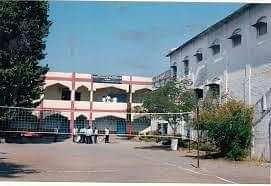 Shikshan_Prasarak_Mandal's_Institute_Of_Pharmacy